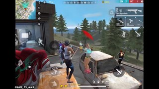 Quá đông các cao thủ #gamechat