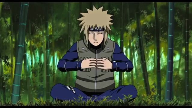 Which one is the best?