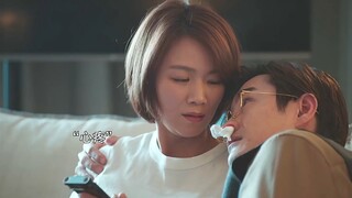 兄弟给出了一招瞒天过海，本以为成功了，没想到却