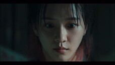 SWEET HOME S1 EPISODE 3 TAGALOG DUB