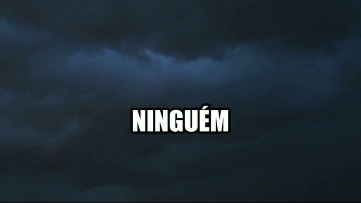 Entenda Hoje: O DETALHE sobre raios que ninguem percebe