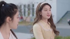 Nam Thần Số Một EP 23 [Sub Việt]