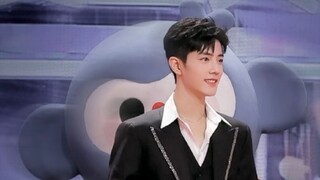 Chuẩn mực thẩm mỹ cho nội thất giải trí! Hãy để người Hàn Quốc hoàn toàn quên mất quốc tịch của mình