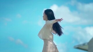 Jalan masih panjang, agak takut, tapi tidak ada pilihan, kamu sudah menjadi seorang dewasa kecil