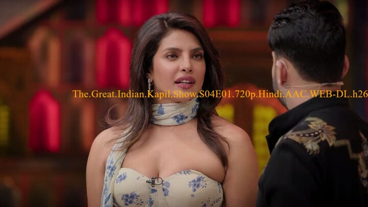 The.Great.Indian.Kapil.Show.S04E01.720p.Hindi.AAC.WEB-DL.h264.