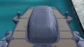 Ars_no_Kyojuu_-_E03_HD