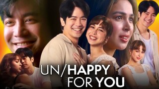 Un/happy for you full movie