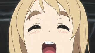 再便宜亿点～～