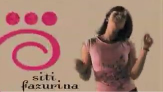 Puteri (Season 3) - Episod 6