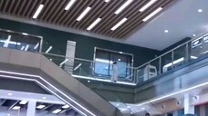 #สาวแต่งฟ้าแลบท่านประธาน! ถูกลุงCEOเอาใจจนแทบละลายทุกวัน .