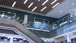 #สาวแต่งฟ้าแลบท่านประธาน! ถูกลุงCEOเอาใจจนแทบละลายทุกวัน .