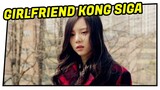 Ang Girldfriend Kong Siga (Tagalog Dubbed) ᴴᴰ┃ᴹᶦᵈᵈˡᵉ ˢᶜʰᵒᵒˡ ˢᵗᵘᵈᵉⁿᵗ ᴬ