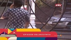 nakusha episode 69