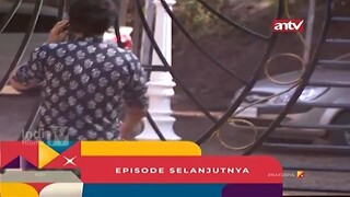 nakusha episode 69