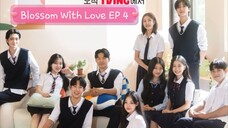 Mekar Dengan Cinta EP 4
