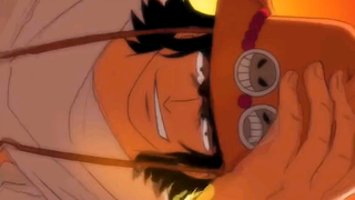 One Piece ❤