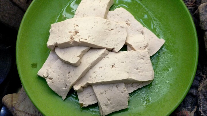 Delicious foods 😱