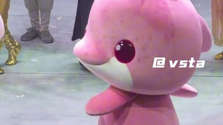 Ternyata yang lebih menggemaskan daripada Ayam Daway hanya versi mininya saja!