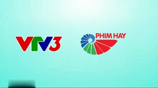 PHIM HAY VTV3 IDENT (2020-NAY)