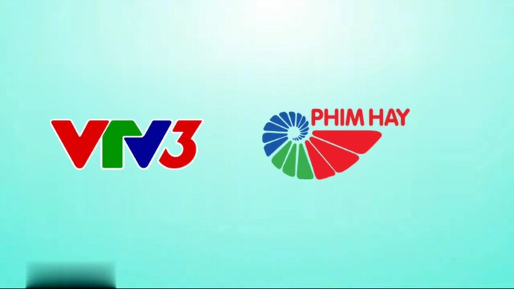 PHIM HAY VTV3 IDENT (2020-NAY)