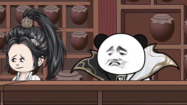 الحلقة السادسة والثلاثون