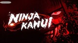 NINJA KAMUI EP1