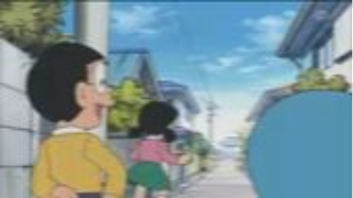 Doraemon episode 22