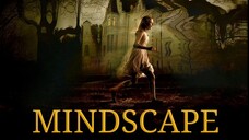 Mindscape 2013 (Scifi/Drama/Mystery)