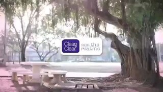 ugly duckling: perfect match EP5 ENGLISH SUBTLE