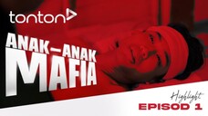 AAM 2025 EP01