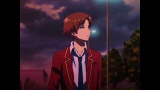 EDIT SAD DO AYANOKOJI💔 #shorts #anime #edit