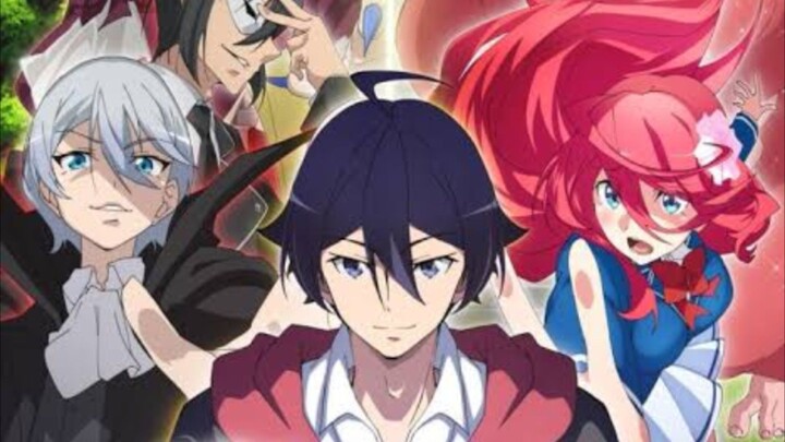 The Fruit of Evolution release in 2021