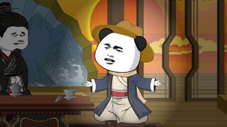 Episode 27 | The Duke won’t give it to me