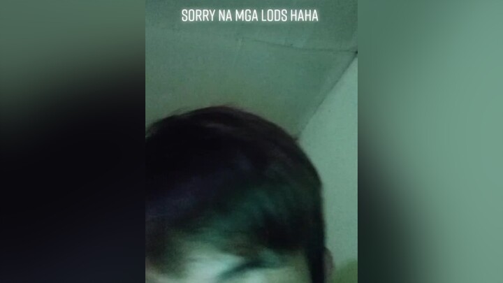 sorry na hshs