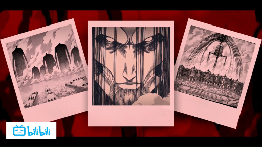 Attack on Titan Final Season「AMV」#anime