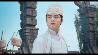 "Slay the demons and evil spirits with one sword" Is it worth it to protect a group of people who li