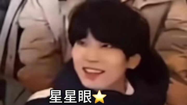 【Youhui | Zhe】I really want to live once as a teammate