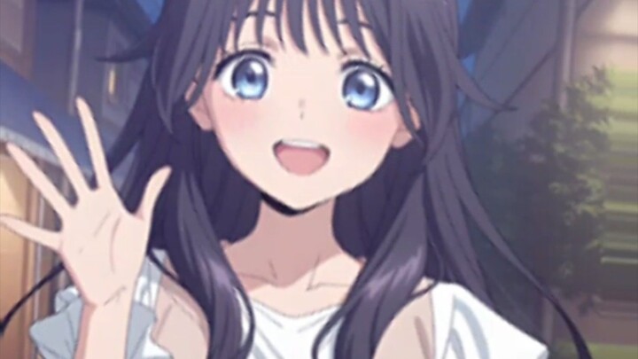 aaaaaa kawaiiii😍😍😍😍