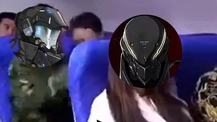 Upgrade! I’ll pay for the upgrade!