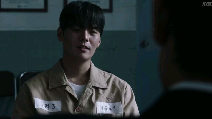 Bloody flower ep 2 (ENGSUB)