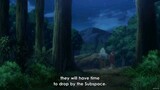 Tsukimichi - Moonlit Fantasy Season 2 Episode 4 English Sub