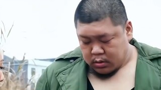 Kehidupan bahagia Liu Sanpao