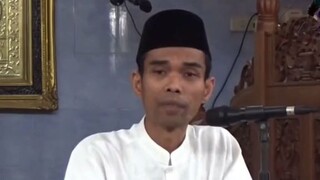 MENITIP KAN ANAK-ANAK PADA ORANG TUA