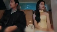 “TERBARU” Zhai Yiying❤️Wang Kaimu Sorot  Mata yang Indah