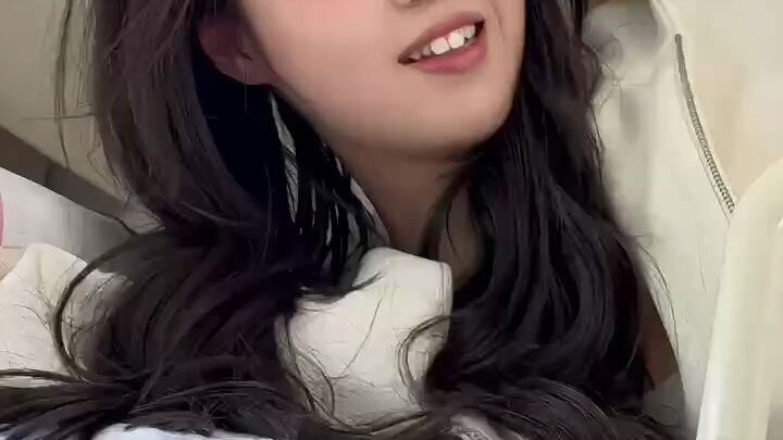 غيّر المكان وانظر إلى صخب الحياة#شذرات من الحياة