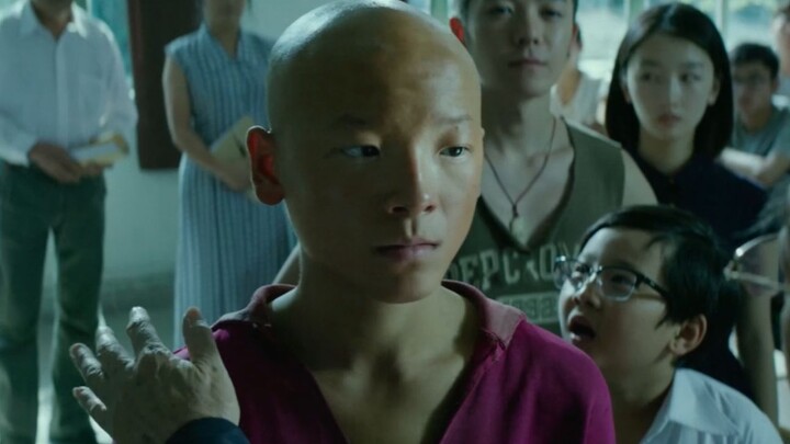 วิเคราะห์รายละเอียด “ห้องเรียนเด็กอัจฉริยะ”: หวังต้าฝ่าใช้*งเต่าแก้โจทย์ แล้วในชีวิตจริงทำได้จริ