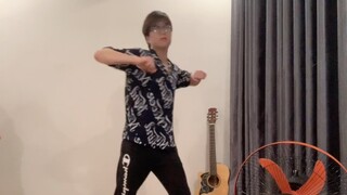 Hi