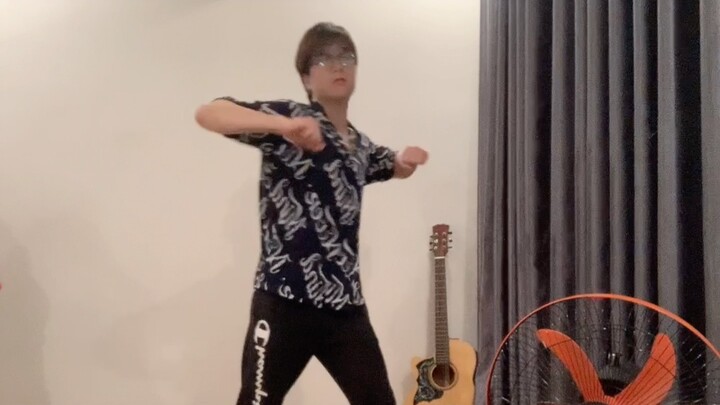 Hi