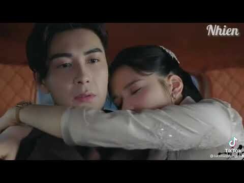 |Nhất kiến khuynh tâm| Đàm Huyền Lâm chuẩn bad boy khi ở cạnh Mộc Uyển Khanh (Tinh Húc× Tịnh Nghi)
