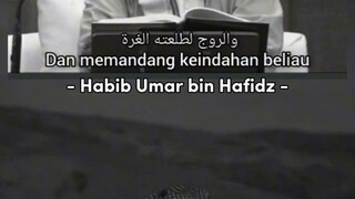 Assalamualaikum warahmatullahi wabarakatuh, Subhanallahi wabihamdihi Subhanallahil adzim